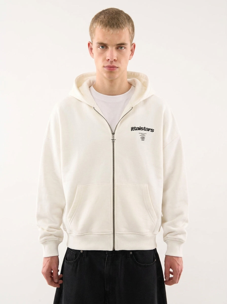 Best Zip