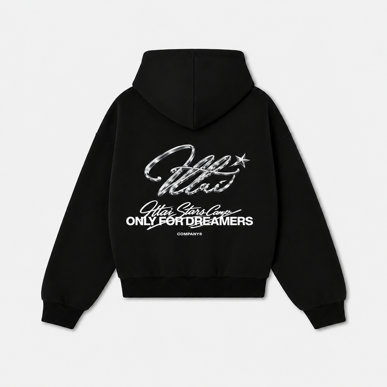 Metalic Simbol
