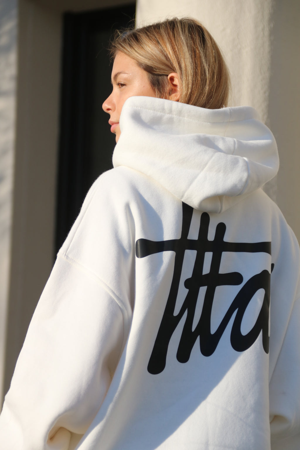 DIA 7 - ITALICS 2.0