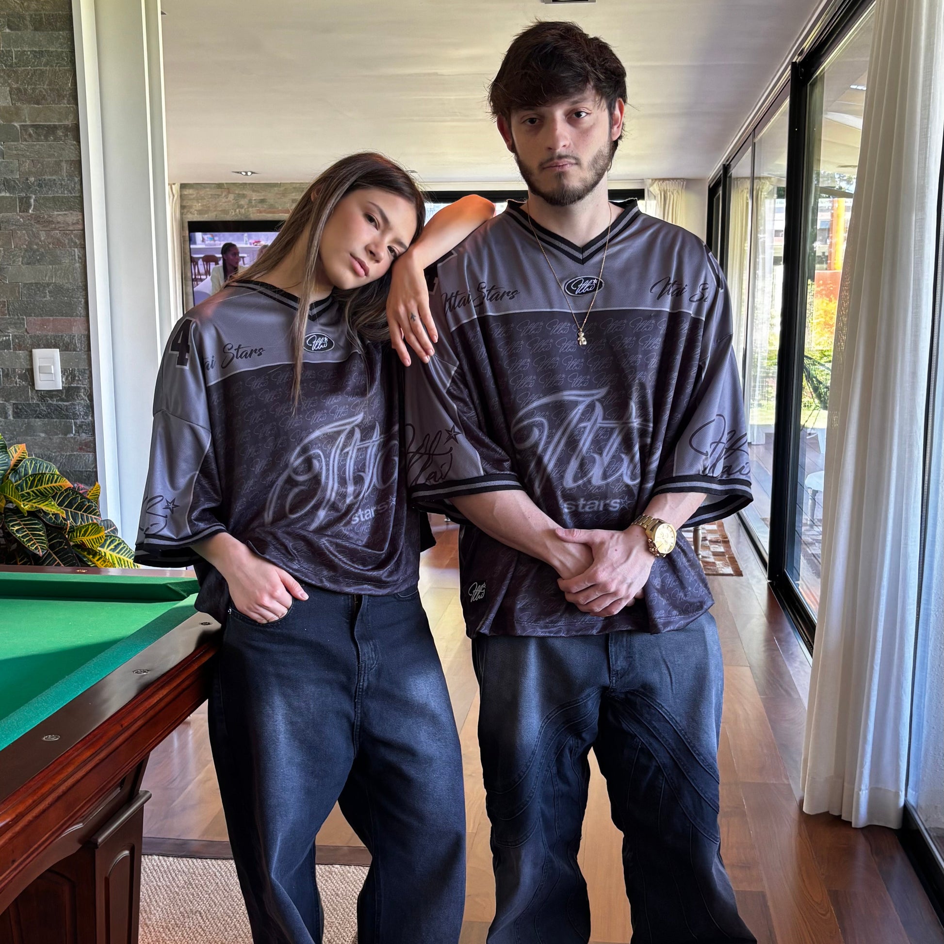 SEIZA - This is just aura 🛷