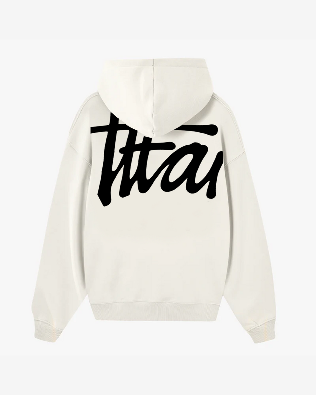 DIA 7 - ITALICS 2.0