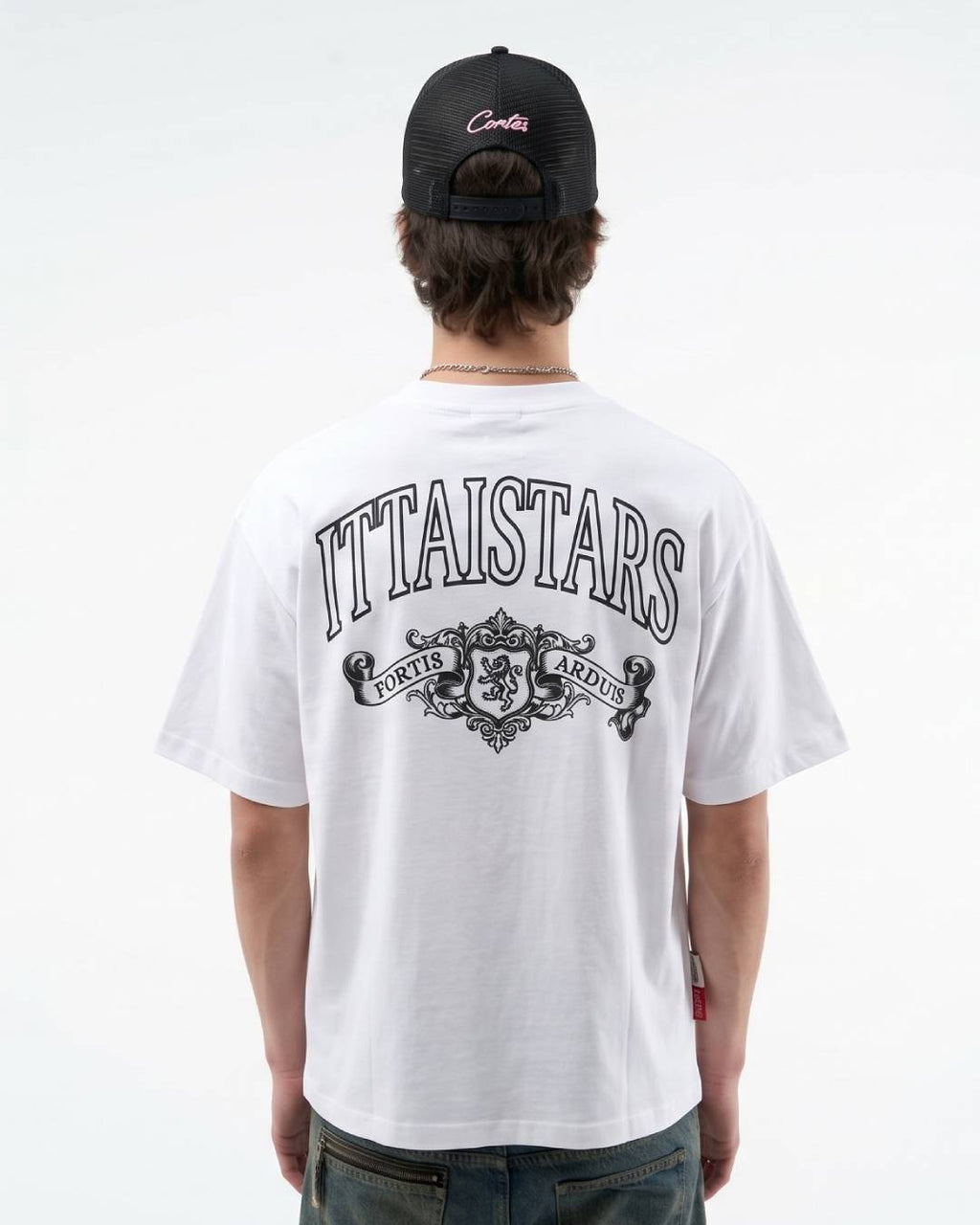 Goyard T-Shirt