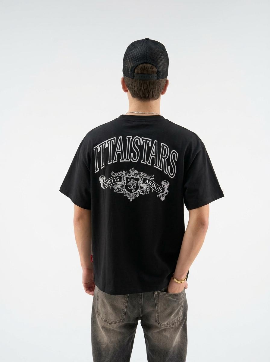 Goyard T-Shirt