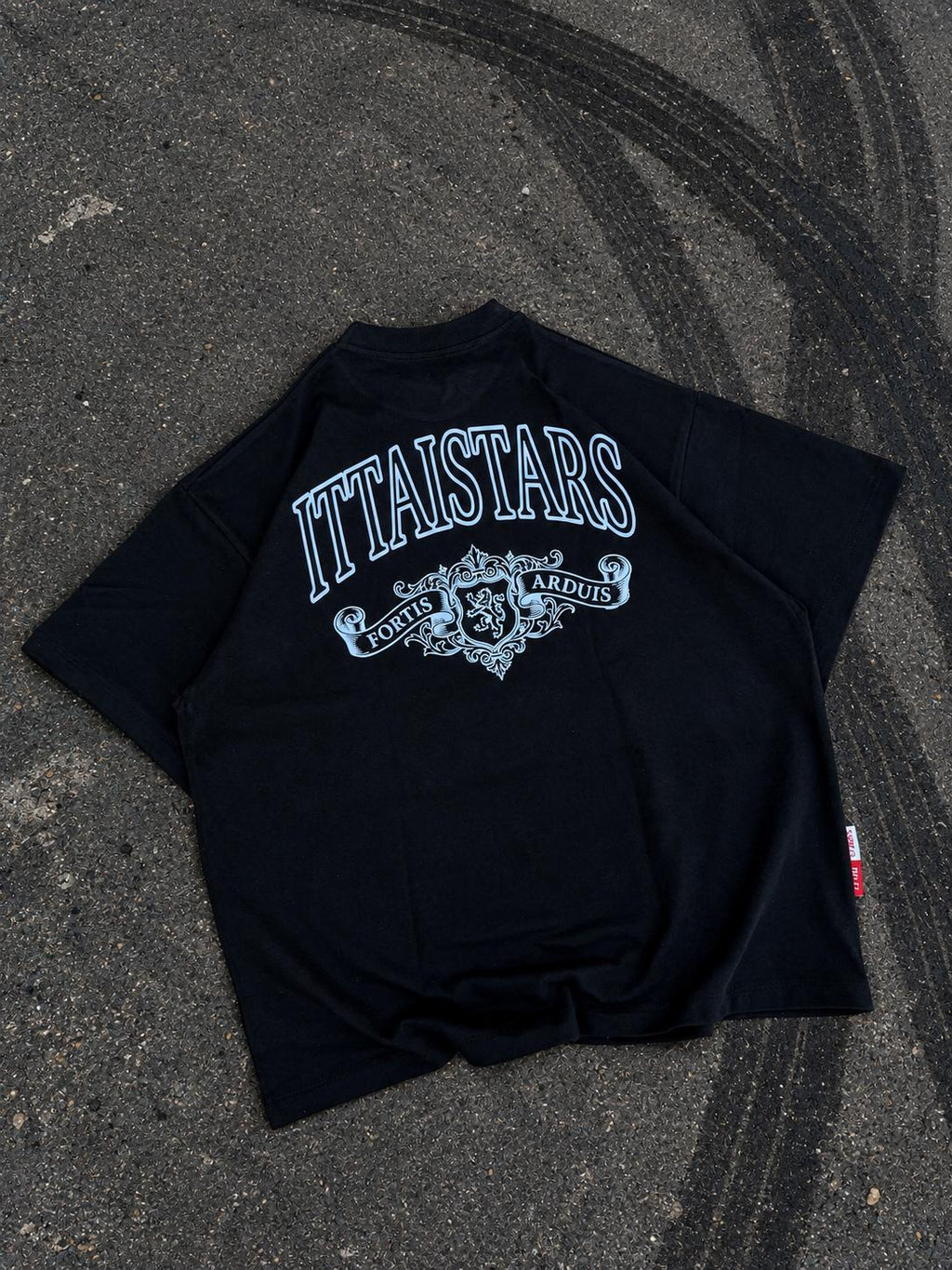 Goyard T-Shirt