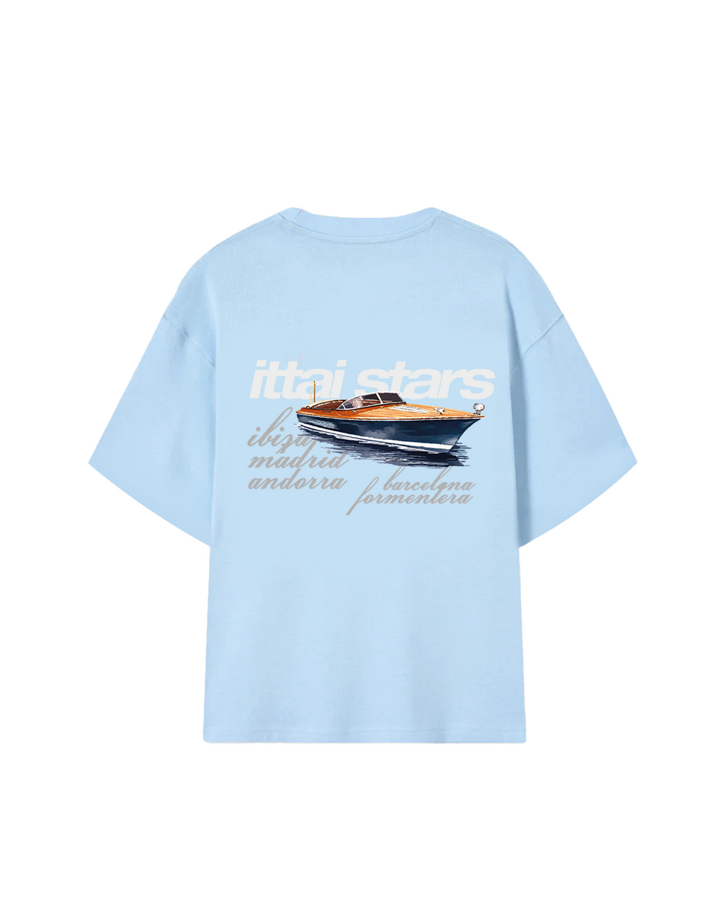 Yacht Dreamers