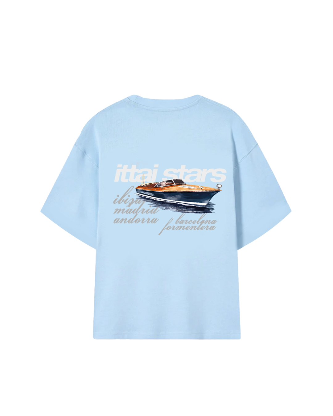 Yacht Dreamers