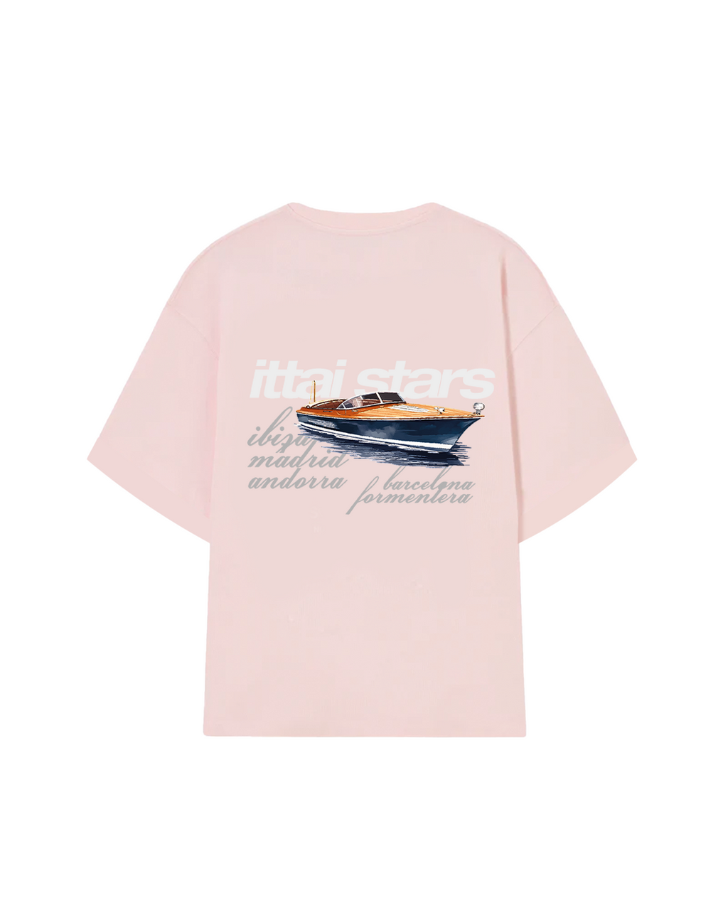 Yacht Dreamers