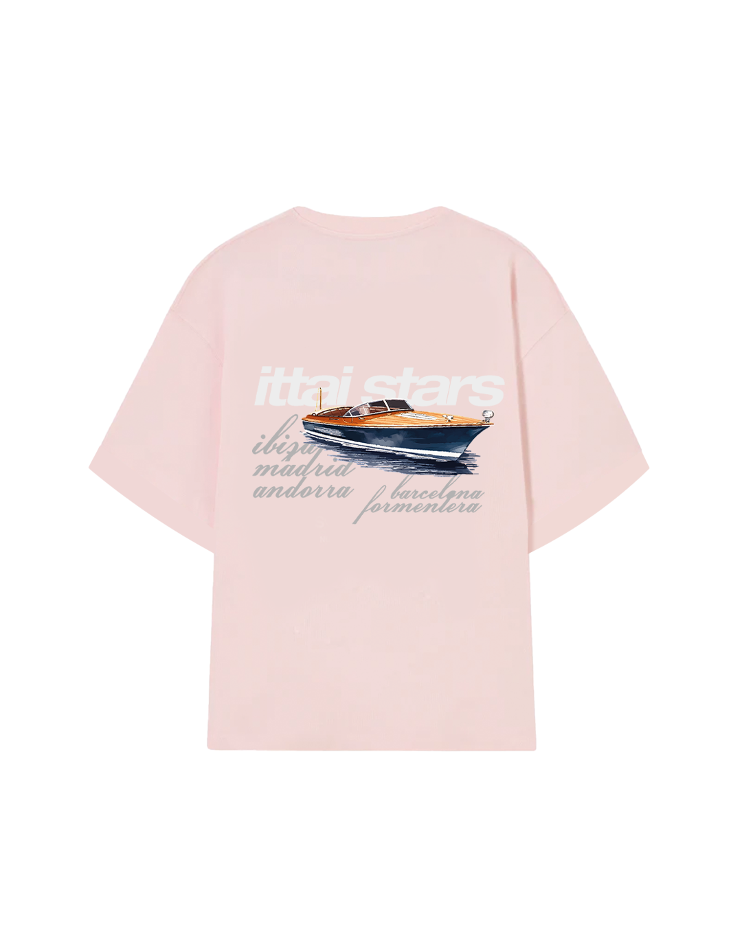 Yacht Dreamers