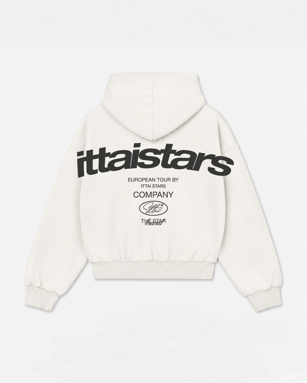 Best Zip