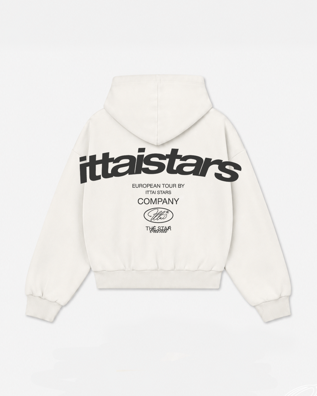 Best Zip