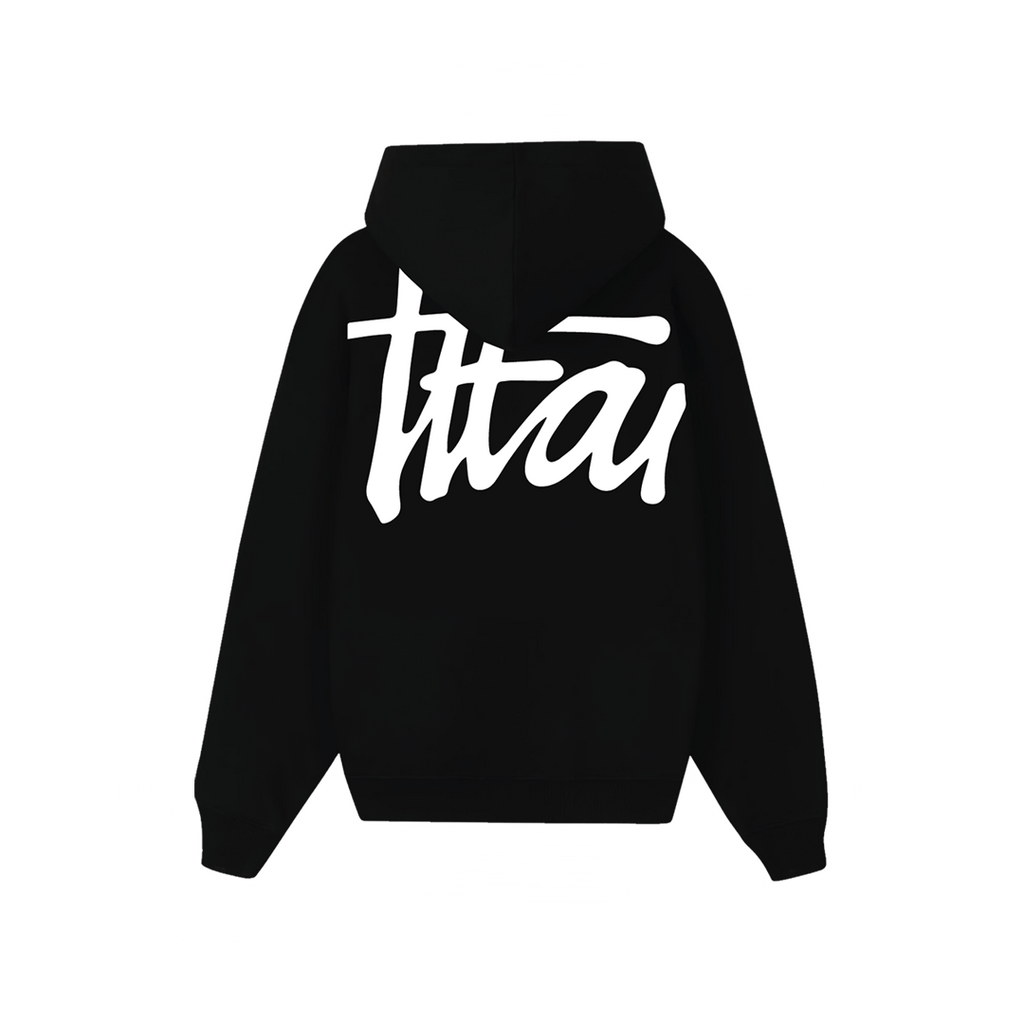 DIA 7 - ITALICS 2.0