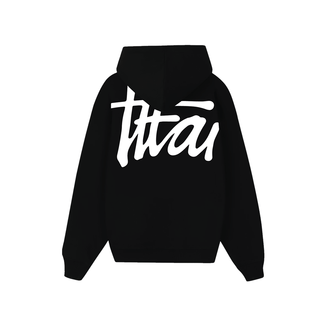 DIA 7 - ITALICS 2.0