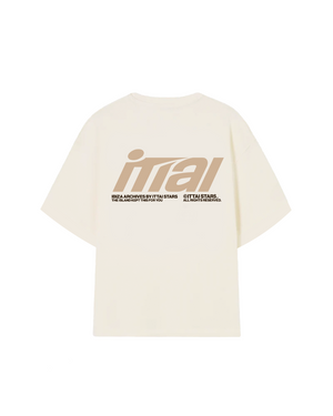 Departament Ittai